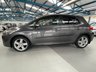 USED 2010 59 TOYOTA AURIS 1.6 SR VALVEMATIC 5d 132 BHP 