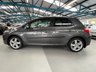 USED 2010 59 TOYOTA AURIS 1.6 SR VALVEMATIC 5d 132 BHP 