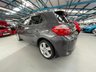 USED 2010 59 TOYOTA AURIS 1.6 SR VALVEMATIC 5d 132 BHP 