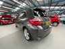 USED 2010 59 TOYOTA AURIS 1.6 SR VALVEMATIC 5d 132 BHP 