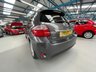 USED 2010 59 TOYOTA AURIS 1.6 SR VALVEMATIC 5d 132 BHP 