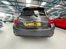 USED 2010 59 TOYOTA AURIS 1.6 SR VALVEMATIC 5d 132 BHP 