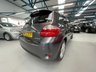 USED 2010 59 TOYOTA AURIS 1.6 SR VALVEMATIC 5d 132 BHP 