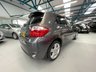 USED 2010 59 TOYOTA AURIS 1.6 SR VALVEMATIC 5d 132 BHP 