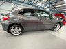USED 2010 59 TOYOTA AURIS 1.6 SR VALVEMATIC 5d 132 BHP 