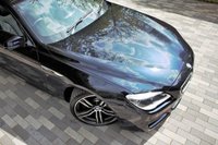 USED 2018 18 BMW 6 SERIES 3.0 640D M SPORT GRAN COUPE 4d 309 BHP MASSIVE SPEC LIST!