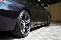 USED 2018 18 BMW 6 SERIES 3.0 640D M SPORT GRAN COUPE 4d 309 BHP MASSIVE SPEC LIST!