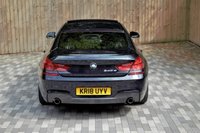 USED 2018 18 BMW 6 SERIES 3.0 640D M SPORT GRAN COUPE 4d 309 BHP MASSIVE SPEC LIST!