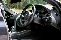 USED 2018 18 BMW 6 SERIES 3.0 640D M SPORT GRAN COUPE 4d 309 BHP MASSIVE SPEC LIST!