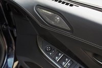 USED 2018 18 BMW 6 SERIES 3.0 640D M SPORT GRAN COUPE 4d 309 BHP MASSIVE SPEC LIST!