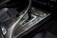 USED 2018 18 BMW 6 SERIES 3.0 640D M SPORT GRAN COUPE 4d 309 BHP MASSIVE SPEC LIST!