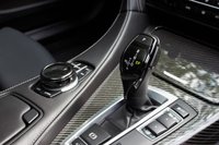USED 2018 18 BMW 6 SERIES 3.0 640D M SPORT GRAN COUPE 4d 309 BHP MASSIVE SPEC LIST!