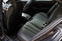 USED 2018 18 BMW 6 SERIES 3.0 640D M SPORT GRAN COUPE 4d 309 BHP MASSIVE SPEC LIST!