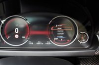 USED 2018 18 BMW 6 SERIES 3.0 640D M SPORT GRAN COUPE 4d 309 BHP MASSIVE SPEC LIST!