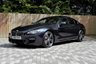 USED 2018 18 BMW 6 SERIES 3.0 640D M SPORT GRAN COUPE 4d 309 BHP MASSIVE SPEC LIST!