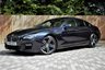 USED 2018 18 BMW 6 SERIES 3.0 640D M SPORT GRAN COUPE 4d 309 BHP MASSIVE SPEC LIST!