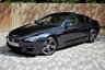 USED 2018 18 BMW 6 SERIES 3.0 640D M SPORT GRAN COUPE 4d 309 BHP MASSIVE SPEC LIST!