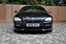 USED 2018 18 BMW 6 SERIES 3.0 640D M SPORT GRAN COUPE 4d 309 BHP MASSIVE SPEC LIST!