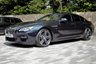 USED 2018 18 BMW 6 SERIES 3.0 640D M SPORT GRAN COUPE 4d 309 BHP MASSIVE SPEC LIST!