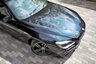 USED 2018 18 BMW 6 SERIES 3.0 640D M SPORT GRAN COUPE 4d 309 BHP MASSIVE SPEC LIST!