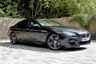 USED 2018 18 BMW 6 SERIES 3.0 640D M SPORT GRAN COUPE 4d 309 BHP MASSIVE SPEC LIST!