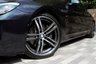 USED 2018 18 BMW 6 SERIES 3.0 640D M SPORT GRAN COUPE 4d 309 BHP MASSIVE SPEC LIST!