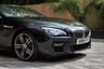 USED 2018 18 BMW 6 SERIES 3.0 640D M SPORT GRAN COUPE 4d 309 BHP MASSIVE SPEC LIST!