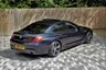 USED 2018 18 BMW 6 SERIES 3.0 640D M SPORT GRAN COUPE 4d 309 BHP MASSIVE SPEC LIST!