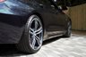 USED 2018 18 BMW 6 SERIES 3.0 640D M SPORT GRAN COUPE 4d 309 BHP MASSIVE SPEC LIST!