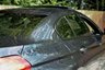 USED 2018 18 BMW 6 SERIES 3.0 640D M SPORT GRAN COUPE 4d 309 BHP MASSIVE SPEC LIST!