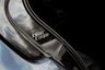 USED 2018 18 BMW 6 SERIES 3.0 640D M SPORT GRAN COUPE 4d 309 BHP MASSIVE SPEC LIST!
