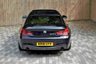 USED 2018 18 BMW 6 SERIES 3.0 640D M SPORT GRAN COUPE 4d 309 BHP MASSIVE SPEC LIST!