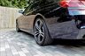 USED 2018 18 BMW 6 SERIES 3.0 640D M SPORT GRAN COUPE 4d 309 BHP MASSIVE SPEC LIST!