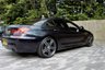 USED 2018 18 BMW 6 SERIES 3.0 640D M SPORT GRAN COUPE 4d 309 BHP MASSIVE SPEC LIST!
