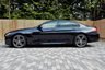 USED 2018 18 BMW 6 SERIES 3.0 640D M SPORT GRAN COUPE 4d 309 BHP MASSIVE SPEC LIST!