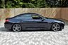 USED 2018 18 BMW 6 SERIES 3.0 640D M SPORT GRAN COUPE 4d 309 BHP MASSIVE SPEC LIST!