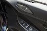 USED 2018 18 BMW 6 SERIES 3.0 640D M SPORT GRAN COUPE 4d 309 BHP MASSIVE SPEC LIST!