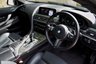 USED 2018 18 BMW 6 SERIES 3.0 640D M SPORT GRAN COUPE 4d 309 BHP MASSIVE SPEC LIST!