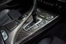 USED 2018 18 BMW 6 SERIES 3.0 640D M SPORT GRAN COUPE 4d 309 BHP MASSIVE SPEC LIST!