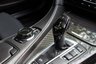 USED 2018 18 BMW 6 SERIES 3.0 640D M SPORT GRAN COUPE 4d 309 BHP MASSIVE SPEC LIST!