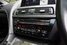 USED 2018 18 BMW 6 SERIES 3.0 640D M SPORT GRAN COUPE 4d 309 BHP MASSIVE SPEC LIST!