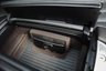USED 2018 18 BMW 6 SERIES 3.0 640D M SPORT GRAN COUPE 4d 309 BHP MASSIVE SPEC LIST!