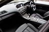 USED 2018 18 BMW 6 SERIES 3.0 640D M SPORT GRAN COUPE 4d 309 BHP MASSIVE SPEC LIST!