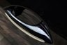 USED 2018 18 BMW 6 SERIES 3.0 640D M SPORT GRAN COUPE 4d 309 BHP MASSIVE SPEC LIST!