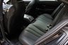 USED 2018 18 BMW 6 SERIES 3.0 640D M SPORT GRAN COUPE 4d 309 BHP MASSIVE SPEC LIST!