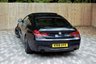 USED 2018 18 BMW 6 SERIES 3.0 640D M SPORT GRAN COUPE 4d 309 BHP MASSIVE SPEC LIST!