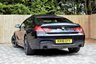 USED 2018 18 BMW 6 SERIES 3.0 640D M SPORT GRAN COUPE 4d 309 BHP MASSIVE SPEC LIST!