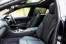 USED 2018 18 BMW 6 SERIES 3.0 640D M SPORT GRAN COUPE 4d 309 BHP MASSIVE SPEC LIST!