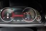 USED 2018 18 BMW 6 SERIES 3.0 640D M SPORT GRAN COUPE 4d 309 BHP MASSIVE SPEC LIST!