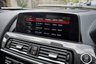 USED 2018 18 BMW 6 SERIES 3.0 640D M SPORT GRAN COUPE 4d 309 BHP MASSIVE SPEC LIST!